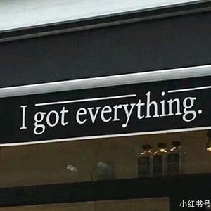 看看就睡觉头像