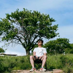 小十逛吃记头像