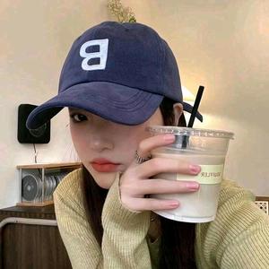 幸福的承诺头像