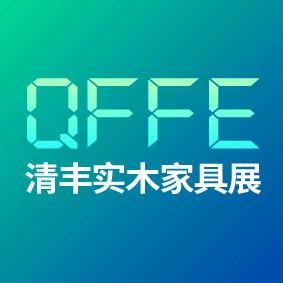 清丰实木家具展头像