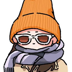 迪达拉达拉🌸头像