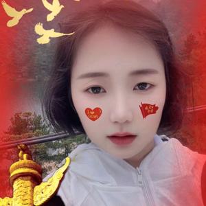 爱生活的张老师头像