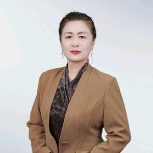 小羽谈育儿头像