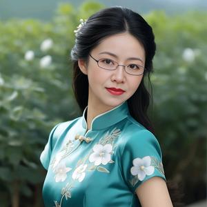 长寿百年头像