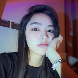 🌟星星女🌟头像