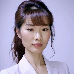 易善姐🎤(晚上8点18分首播）头像