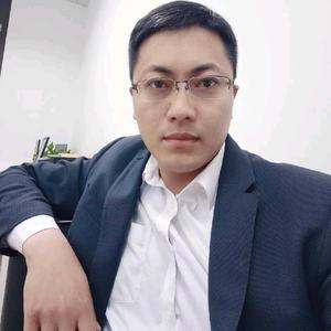 邢台大禹房产头像