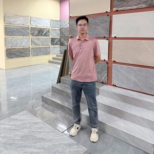 广东嘉和楼梯级踏步砖工厂*李强头像