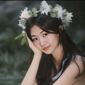 @明天见头像