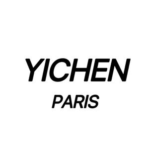YICHEN服饰~直播返场头像