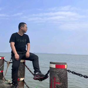 时光匆匆岁月如刀头像