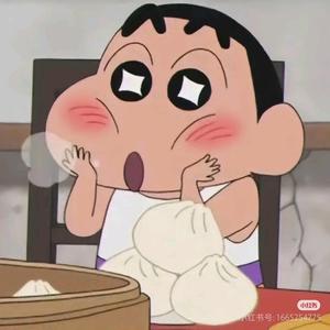 饭醉梦想家🍰头像