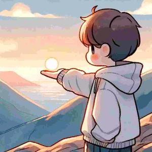 小王的日常头像