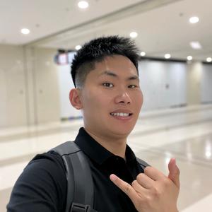 硬仗老王（新媒体运营）头像