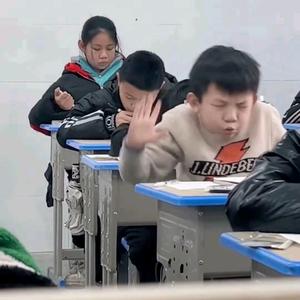 追剧少司命头像