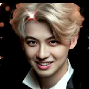 变形金刚100头像