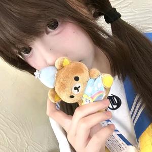 四叶草.🍀头像