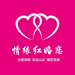 舞阳在线文化公司头像