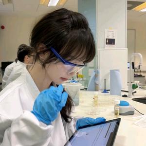 省钱大户（爱测评版）头像