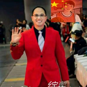 美业良品 阿良哥头像