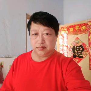 鹏达，自媒体，头像