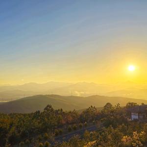 小飞侠明哥头像