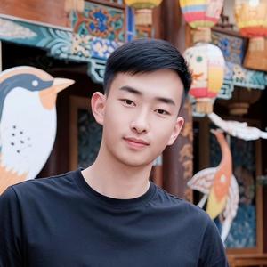 云南小伟🇨🇳头像