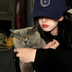 🧸小刘呀🧸头像