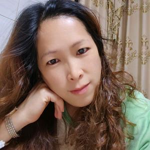 𝓽𝓮𝓶𝓭𝓮𝓻头像