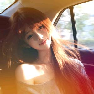 菲 依♛🐾头像