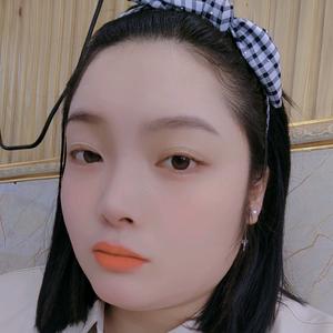 倩倩记录日常生活头像