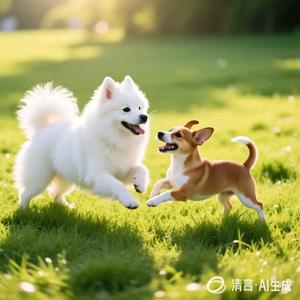 老赵喜欢打蓝球，50战车头像