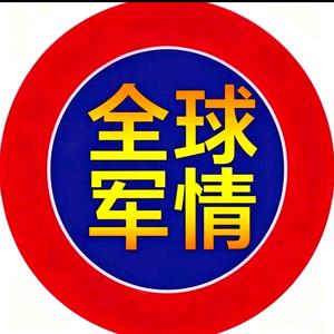 全球军情头像
