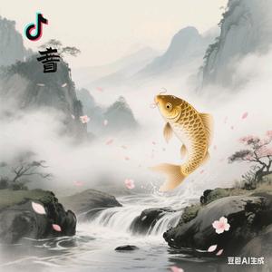 快乐新世界头像