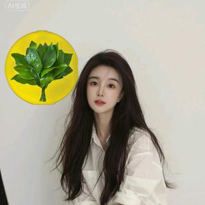 兰陵镇天明眼镜头像