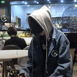 花海退潮了头像