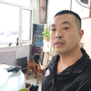 平山亿佳清洗维修头像