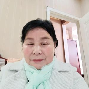 曹姐，每天早上5点30首播头像