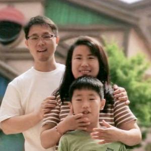 小吴美食日记🔥头像