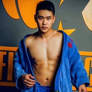 成都大宗资产老唐头像