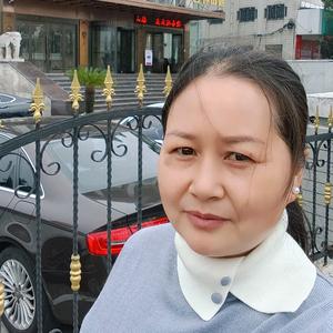 馟头小宝贝头像