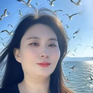 🍎余生🩷有你🍎头像