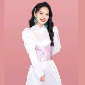 语桐真会玩头像