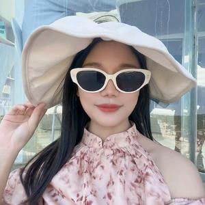 姚姚·南充银行头像