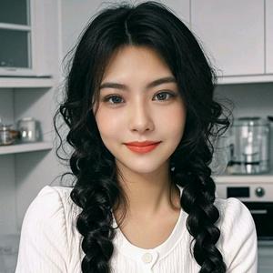 达飞安全评价揭阳许晓纯头像