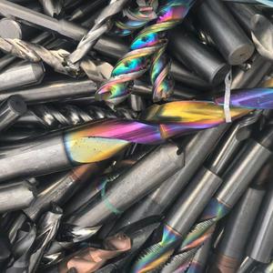 佳鸿物资稀有金属回收头像