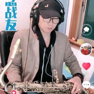 光头大叔（才艺主播）头像