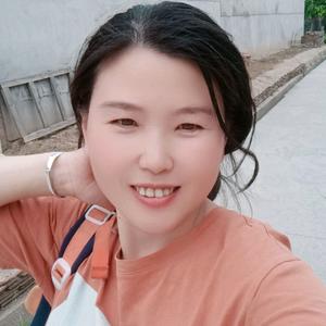 小雨好物（园艺）头像