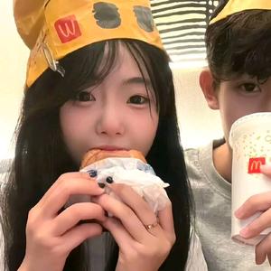 凌晨四点半头像