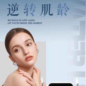 DongNi·懂你头像